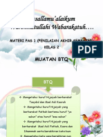 3. MATERI PAS 1 MUATAN BTQ