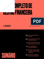 Linker Ebook Guia Gestao Financeira1-2