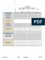 F.amb.04 Control de Limpieza y Desinfección Del Servicios de Farmaceutico