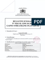 bulletin-dessai-gaine-streamline-plus-1.05l-h(1)