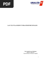 Esquemas Procesales Civiles y Penales PDF | PDF