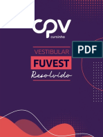 CPV