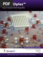 Previewpdf | PDF | Asthma | Allergy