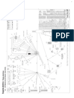 F - 2420339280 - COMPACT - OPTIMUM - ELECT - ESP - E02.08 84 Pag