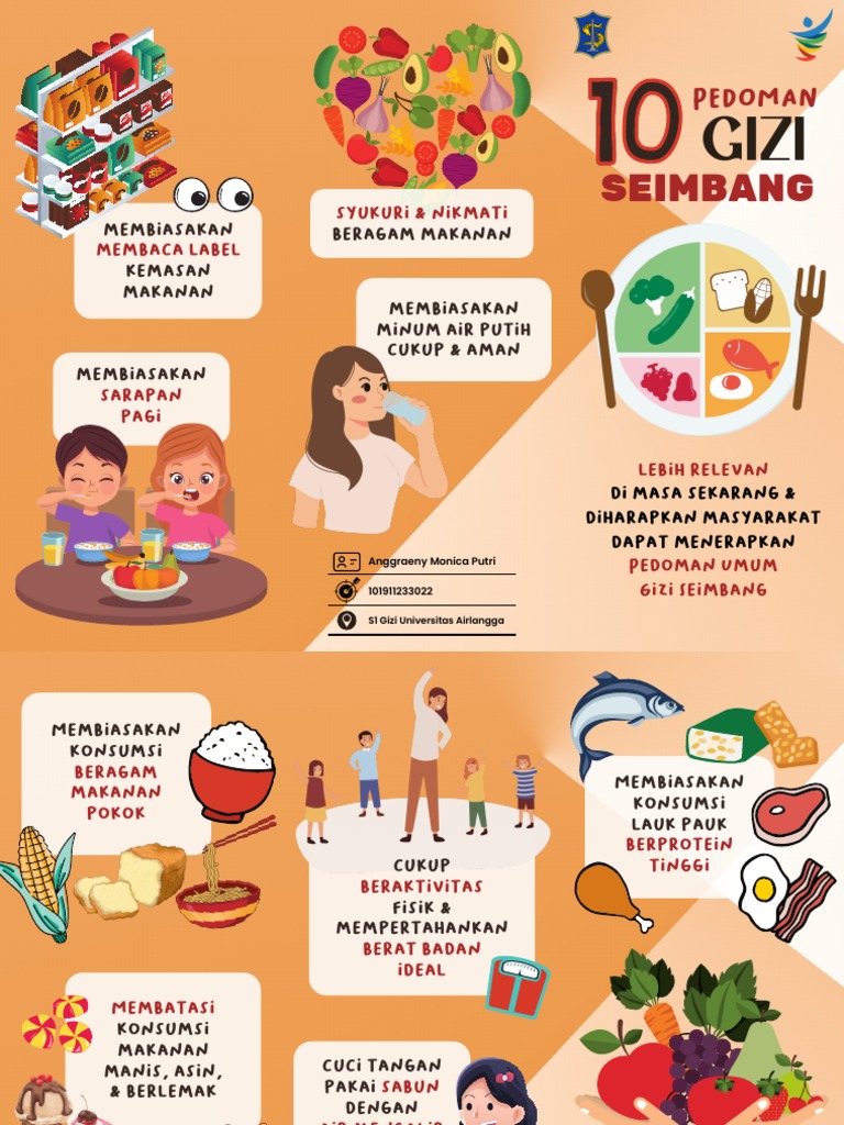 Kecantikan Yang Menyokong Gaya Hidup Seimbang
