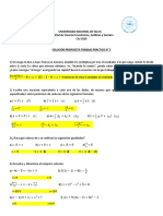 Solución Propuesta Trabajo Práctico N°5