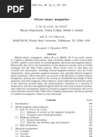 Download Mixed Valence Manganites by Charl Jafta SN61679100 doc pdf