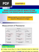 Chapter4 28wheatstonebridge 29