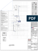 Npro1816 - San - Ern - Apc - Sanitarios - Bim Sheet RBN Alc s2 PL 1 Planta C B