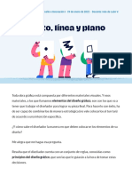 Documento Teoría G2