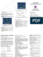 ACFrOgBkDg7JZjyDrtafguKoQwVqx1ZAY640PFJsMM-4E4m8kjnew3dO2qBi8SeLsM4ArpnzXeTBqaZBtj bl3wostKcYgCIoHY-I jegPGZQNsMwdJPeQ bf2urJiNdn0EVipdTOYmXE54hsPqe