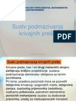 5 Sustav Podmazivanja Krivajnih Presa Pred 7 02.12.2021