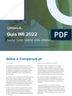 Guia IMI 2022