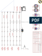 Disposion Fases Conectores 021219