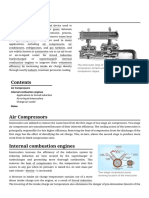 Intercooler - Wikipedia