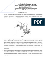 Sample Question Paper