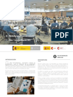 Brochure(Laboratorios Innovación 2022)