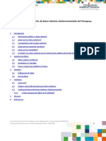 Guia Datos Abiertos Gubernamentales v2