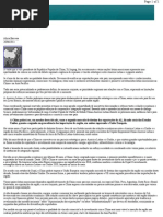 A relação China-América Latina