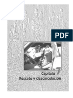 Capitulo 7 Rescate y Descarcelación