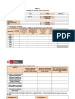 INFORME de GESTION ANUAL 2021 MDmaterialesdidacticosnet