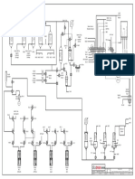 A5 Fluidics SV in Chamber Position SSM v1.0