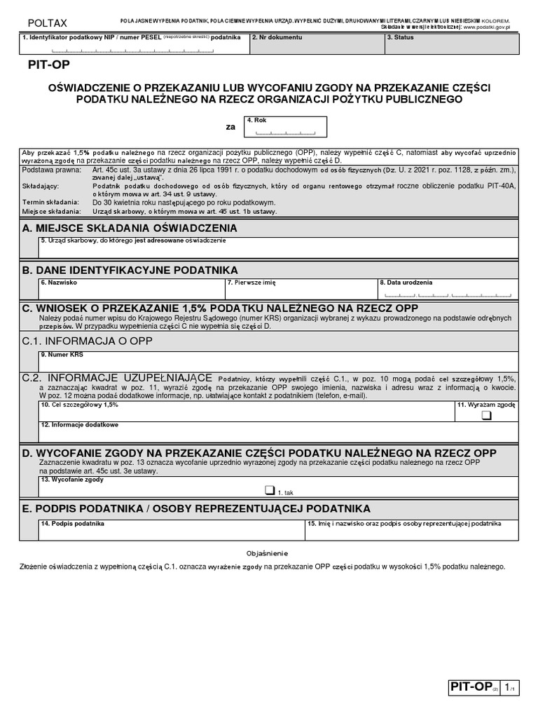 Pit-Op (2) 15 | PDF