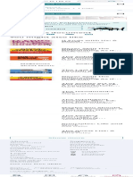 Cubot v3 Manual PDF