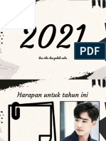2021 - PERTH TANAPON (Transparan)