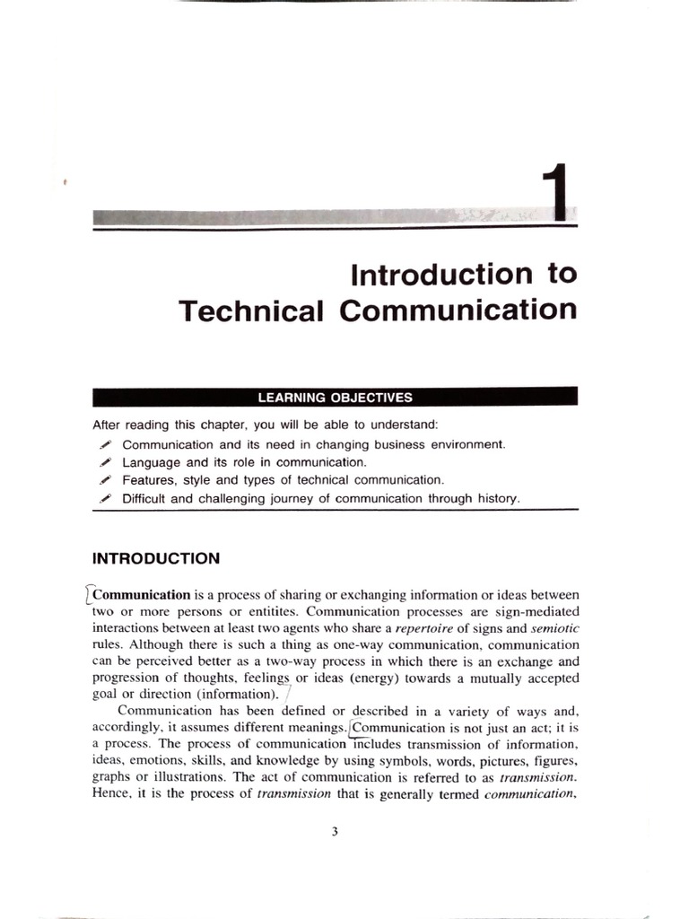 EFFECTIVE TECHNICAL COMMUNICATION BOOK PDF FREE DOWNLOAD visual data 2