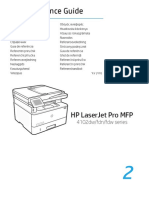 PDF 5882119 es-XM-1