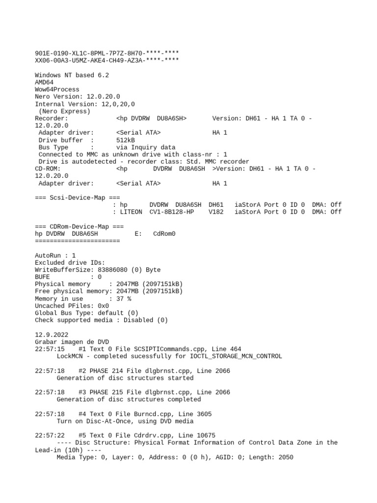 log-pdf-dvd-data