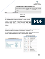 Alvarez Luis - Metrología - T1.P1