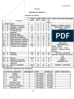 TP Projet N°3 2015