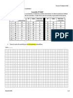 DS TP MSP 2017