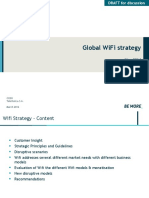 WiFi Strategy - Steve Alder - QuitoWorkshop - 140527 - v02