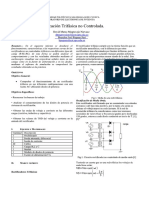 Mogrovejo Paguay Rectificacion Trifasica (2)