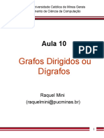 Aula 10