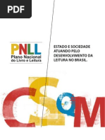 Caderno PNLL