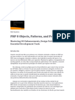 PHP8-Objetos - Patrones y Practicadocx