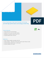 Data Sheet LH181B Rev.4.2