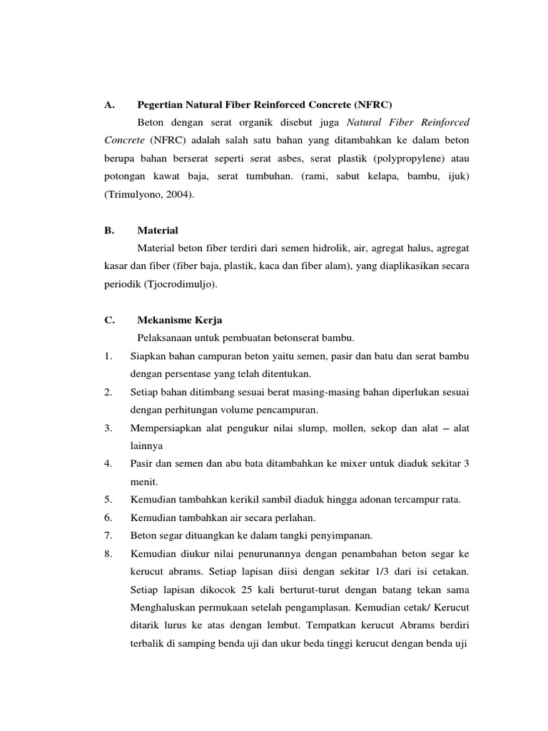 Nfrc ok pdf