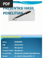 Download Skripsi-1 Power Point Bu Nani by IRWANDI HUTBAH SN61680706 doc pdf