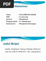 Download PersentationSKRIPSIanhabyIRWANDIHUTBAHSN61680743 doc pdf