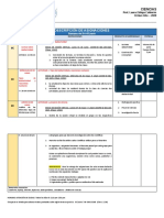 SE8C-Radiactividad-MapaConceptual-OrganizadorGrafico-Practica