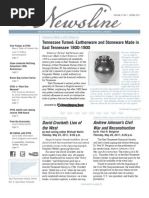 Download Newsline Vol 27 No 1 by jkmcmead SN61680945 doc pdf