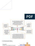 Comunicacion Interna VF