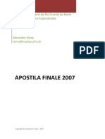 ApostilaFinale2007