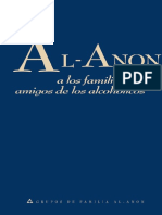 Como Ayuda Al-anon a Familiares Y Amigos De Alcoholicso by Al-Anon (z-lib.org)