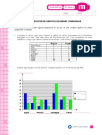 Guia Matematica 6° Viernes 18 de Noviembre